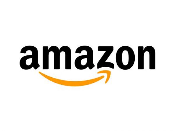 Amazon Management